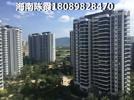 保利招商雍山郡交通图