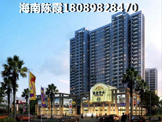 万科大都会家园实景图