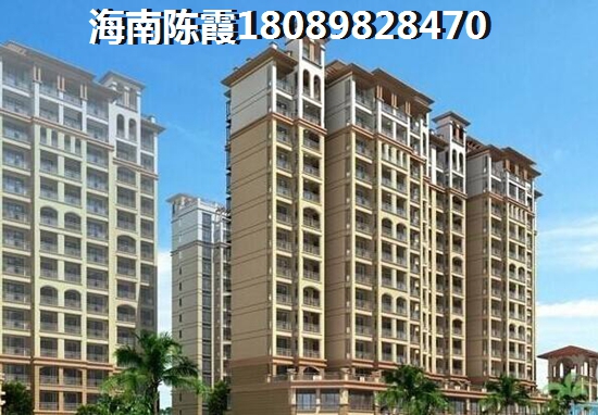 万科大都会家园样板间