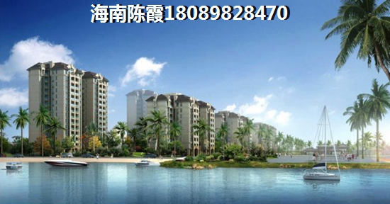 南山悦时光花园楼栋平面图