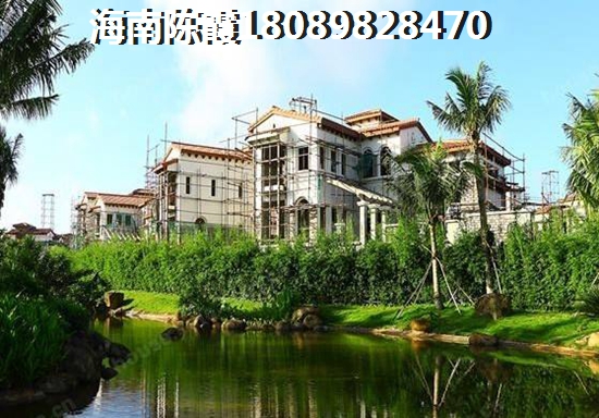 布吉智汇公寓