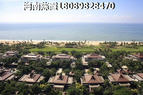 财富城