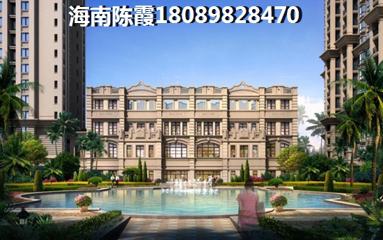 鸿福雅苑