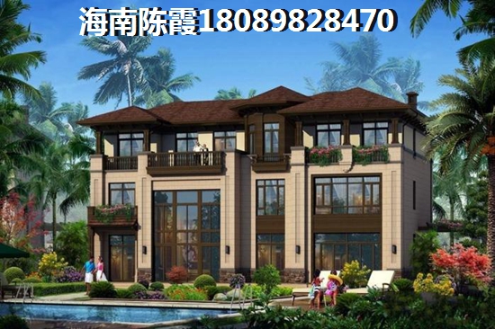 中洲滨海商业中心