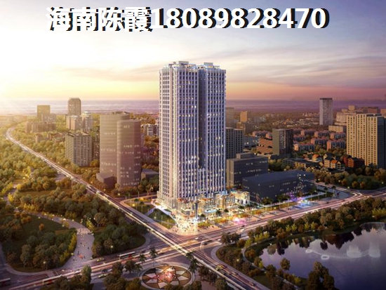 百仕达乐湖